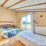 L'ecurie Feriehus *