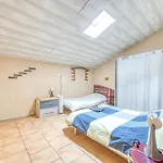 L'ecurie Feriehus *