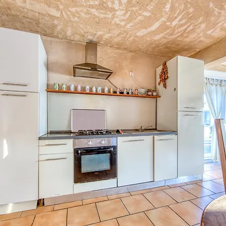 L'ecurie Holiday home