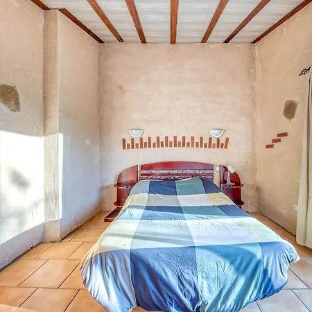 L'ecurie Holiday home *