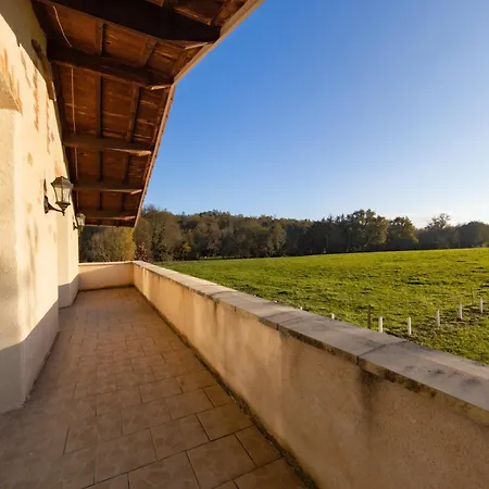 L'ecurie Guizengeard